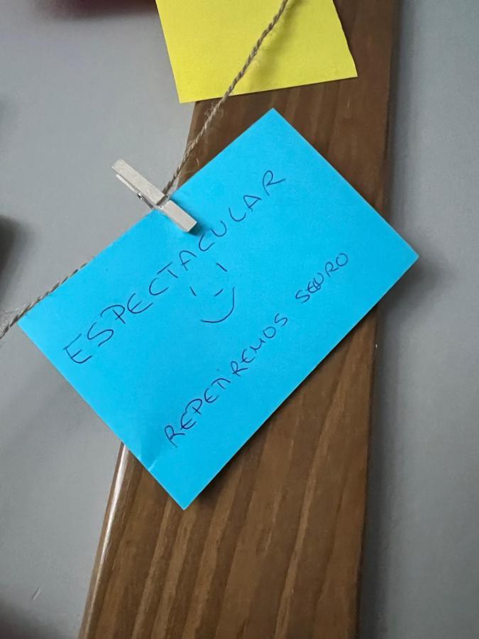 La Pause 25 Apartman Sainte-Léocadie Kültér fotó