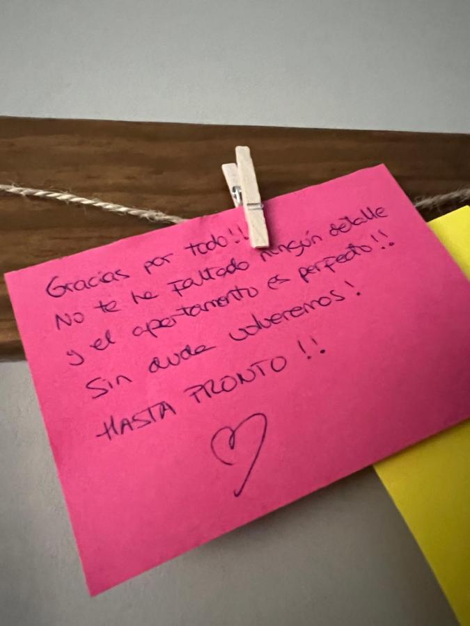 La Pause 25 Apartman Sainte-Léocadie Kültér fotó