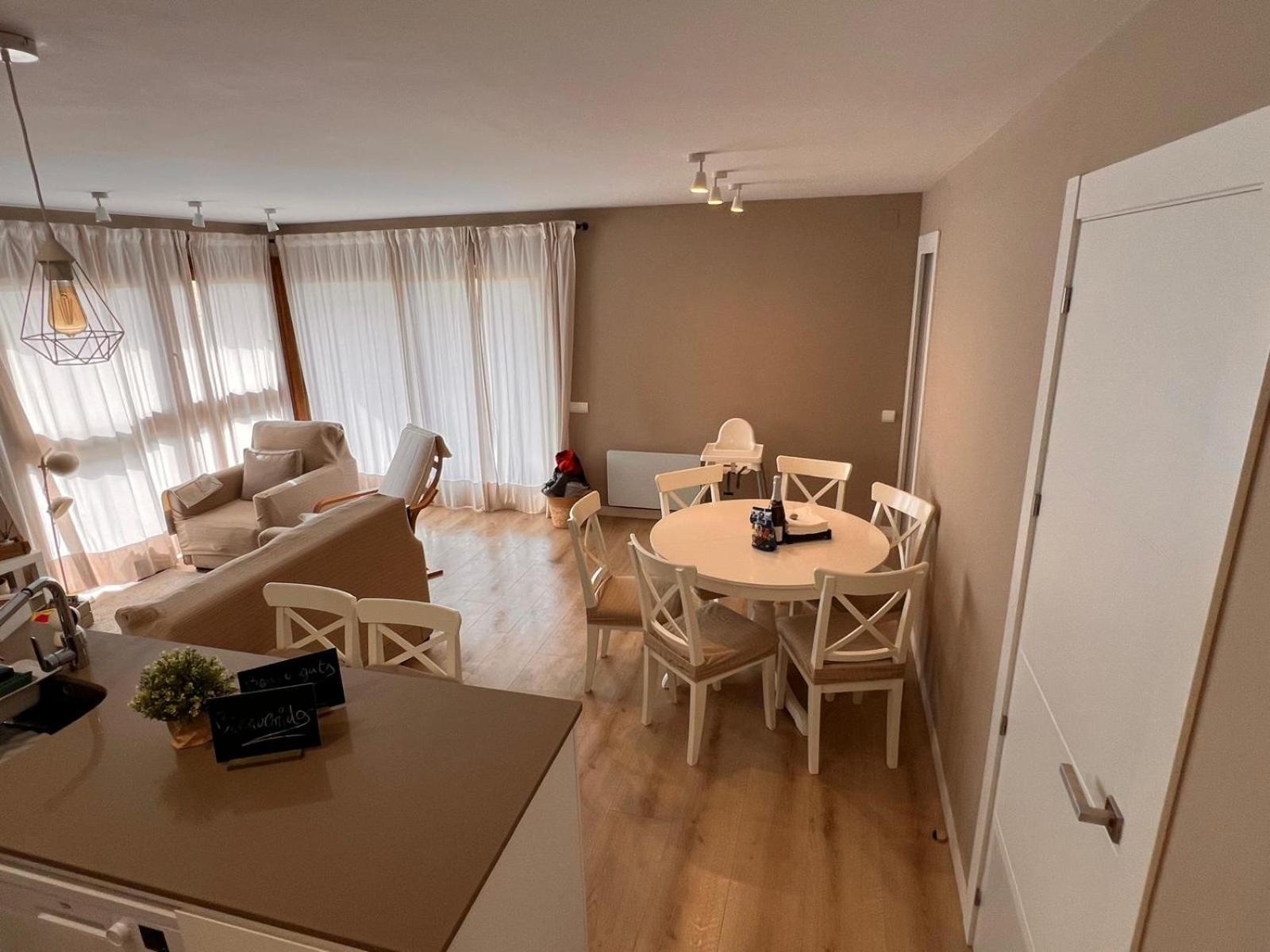 La Pause 25 Apartman Sainte-Léocadie Kültér fotó