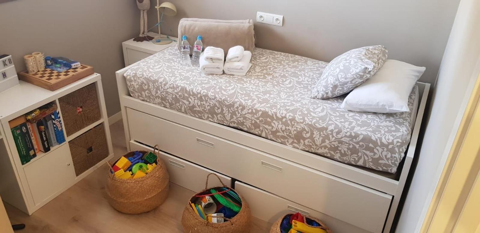La Pause 25 Apartman Sainte-Léocadie Kültér fotó